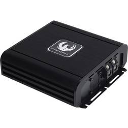Phoenix Gold ZP3000.1 Class D Mono Amplifier