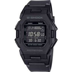 Casio Casio GD-B500-1ER