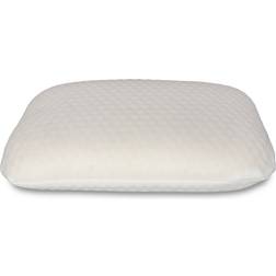 Zen Sleep Barnkudde Memoryfoam Tryckavlastande Nackkudde 25x40cm