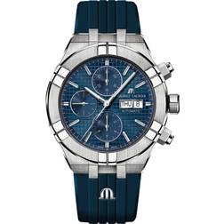 Maurice Lacroix Aikon (AI6038-SS000-430-4)