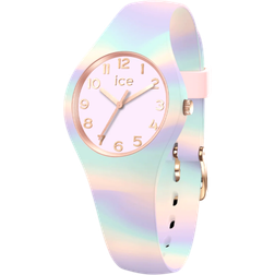 Ice Watch Ice Tie & Dye (021010)