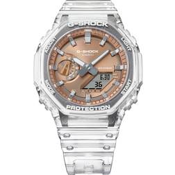 Casio G-Shock (GA-2100BM-7A5ER)