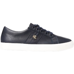 Lauren Ralph Lauren Janson II W - Navy Blue