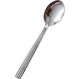 aida Groovy Dessertske 17.3cm