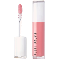 Bobbi Brown Extra Plump Lip Serum Latte