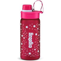 Ergobag Trink drikkedunk Drikkedunk 0.55L