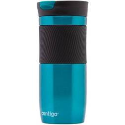 Contigo Byron Snapseal Travel Mug 47cl