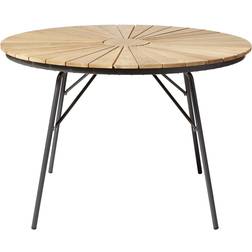 Cinas Ellen Ø110cm