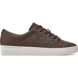 Michael Kors Keaton W - Brown