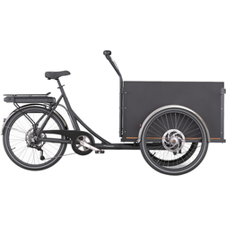 Christiania Bikes Light 8-Speed Unisex