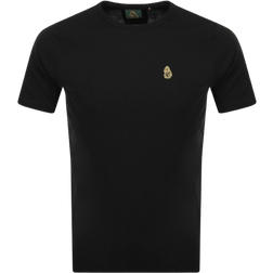 Luke 1977 Traff Short Sleeve T-shirt
