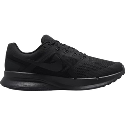 Nike Run Swift 3 M - Black/Dark Smoke Grey