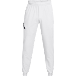 Under Armour Men's Unstoppable Joggers - Halo Gray/Black