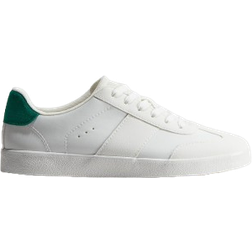 H&M Trainers - White