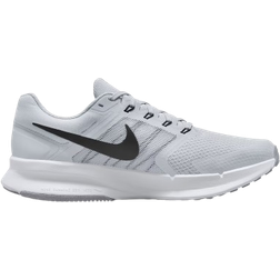 Nike Run Swift 3 M - Photon Dust/White/Wolf Grey/Black