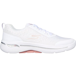 Skechers Go Walk Arch Fit - Uptown Summer