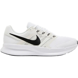 Nike Run Swift 3 M - White/Summit White/Platinum Tint/Black