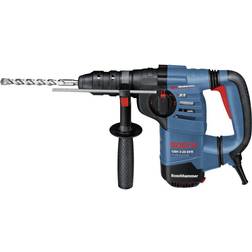 Bosch GBH 3-28 DRE Professional