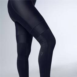 Void Benvärmare Leg Warmer Unisex - Black