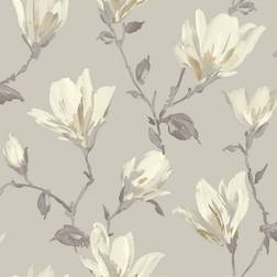 Arthouse Lily Floral (925005)
