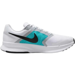 Nike Run Swift 3 M - White/Dusty Cactus/Wolf Grey/Black