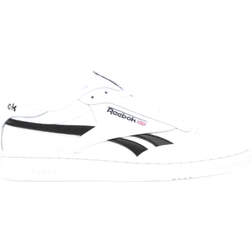 Reebok Classic Revenge Plus - MU