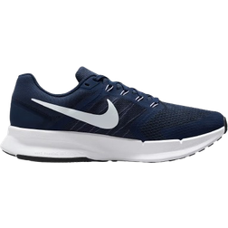 Nike Run Swift 3 M - Midnight Navy/White/Black/Pure Platinum
