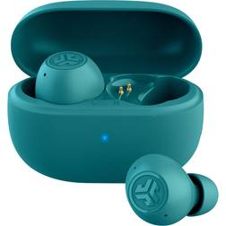 jLAB Go Pop Anc Teal