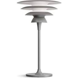 Belid DaVinci Bordslampa 50.2cm