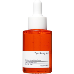 Pyunkang Yul Brightening Blemish Care Serum 30 ml 30ml