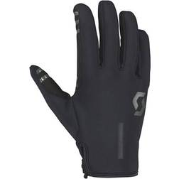 Scott Neoride Glove - Black Dam