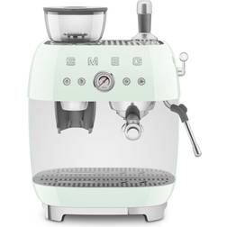 Smeg 50's Style EGF03PGUK