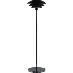 Dyberg Larsen DL31 Gulvlampe 133cm