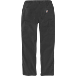 Carhartt 103104 Rugged Professional Work Pant - Black