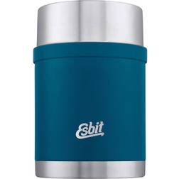 Esbit - Mattermos 0.75L