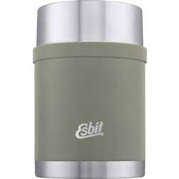 Esbit - Mattermos 0.75L