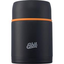 Esbit - Termo madkasse 0.75L