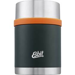Esbit - Termo madkasse 0.75L