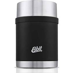 Esbit - Termo madkasse 0.75L