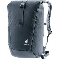 Deuter Stepout 22L - Black