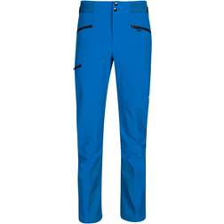 Mammut Eisfeld Advanced SO Pants Men