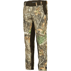 Deerhunter Muflon Light Trousers - Realtree Edge