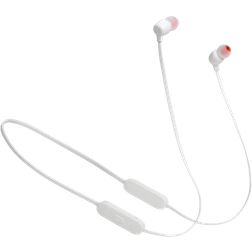 JBL Tune 125BT White