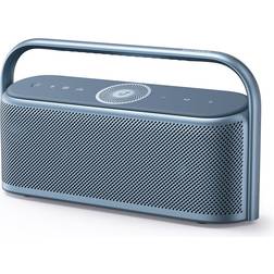 Soundcore Motion X600 Lunar Blue