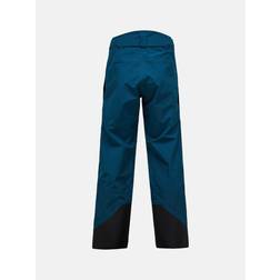 Peak Performance Vertical GTX 3L Skal Skibukser-Large