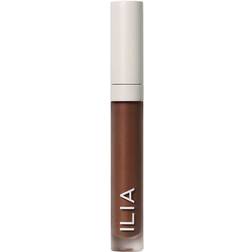 ILIA True Skin Serum Concealer SC10 Licorice