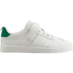 H&M Trainers - White