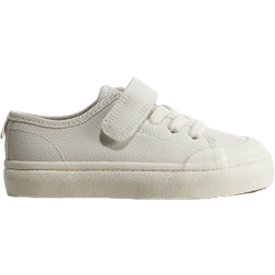 H&M Trainers - Cream
