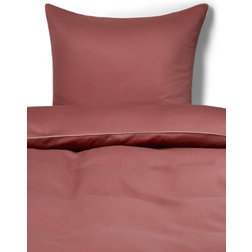 By Borg Bedding Duvet (220x140cm)