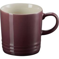Le Creuset Stoneware - Fig Mug 35cl